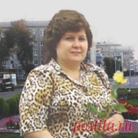 Ах, лето!