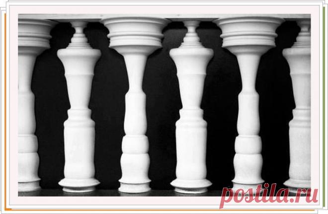 *** Зачем идти на тренинг по системно-векторной психологии. Суть и значение *** Всё в мире определяется отношениями между людьми. Это всё люди: не только отношения в обществе, но и экономические явления, политические, финансовые. Всё определяется людьми. Всё определяется НАМИ. Понять это можно разобравшись в собственной природе, в своих векторах.