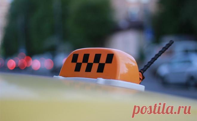 В Минтрансе заявили о росте цен на такси на 44% в отдельных регионах. На фоне вступления в силу новых требований к такси цены на этот вид транспорта в отдельных регионах выросли до 44%, а в среднем по стране — на 5%. Эксперты ожидают, что до конца года цены вырастут на 10-100%