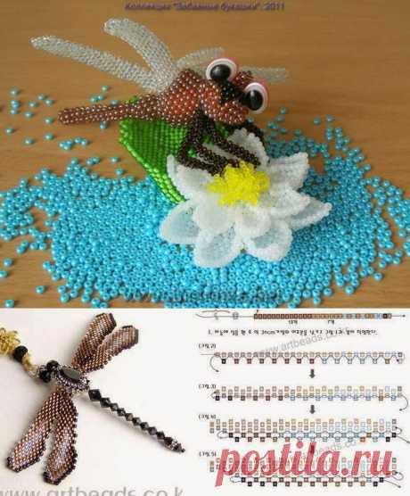 Обработка изображения « Knits4Kids