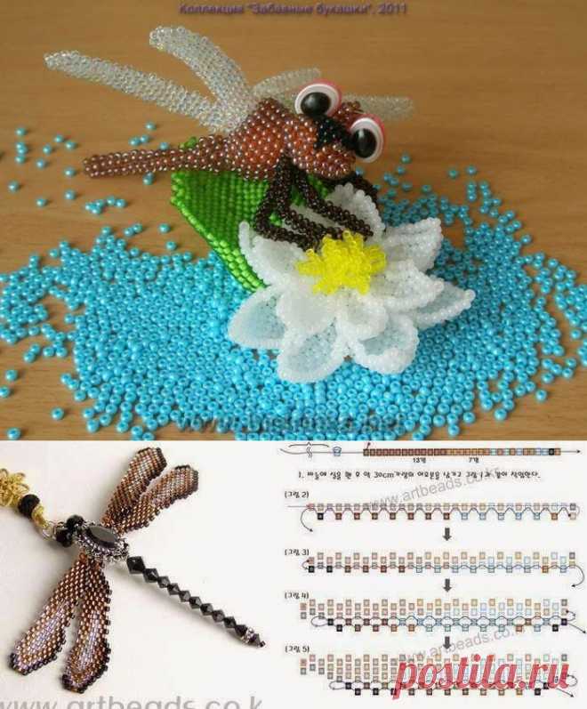 Обработка изображения « Knits4Kids