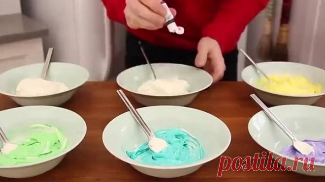 Одноклассники