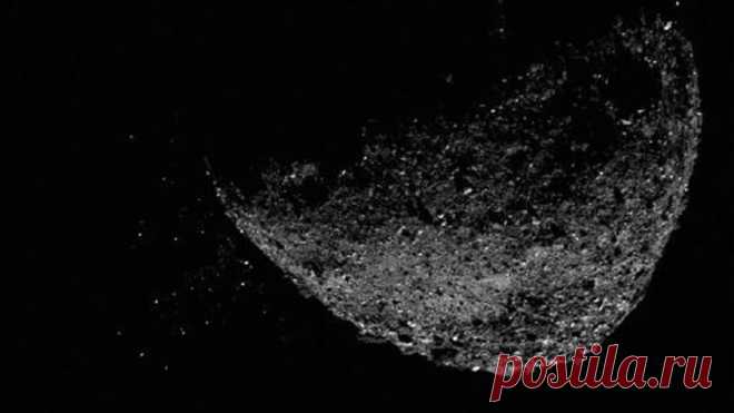 2023-Зонд OSIRIS-REx сбросил на Землю капсулу с грунтом астероида Космический зонд OSIRIS-REx сбросил капсулу с грунтом астероида под названием Бенну, ее приземление ожидается в штате Юта через несколько часов. Соответствующее сообщение 24 сентября было размещено на сайте агентства NASА.«Первозданный материал Бенну — камни и пыль, собранные с поверхности астероида в 2020 году, — откроет поколениям ученых окно в то время, когда Солнце и планеты формировались около 4,5 млрд лет н...