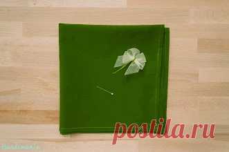 Архив альбомов - Karácsonyra