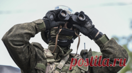 Беспилотник атаковал промзону в Башкирии. Глава Башкирии Радий Хабиров заявил, что беспилотник совершил атаку на промзону города Салавата. Читать далее