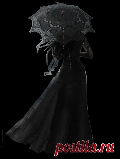 черный силуэт - 74 тыс. картинок. Поиск Mail.Ru