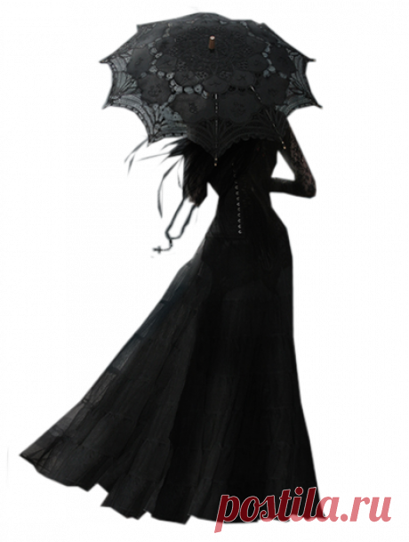 черный силуэт - 74 тыс. картинок. Поиск Mail.Ru