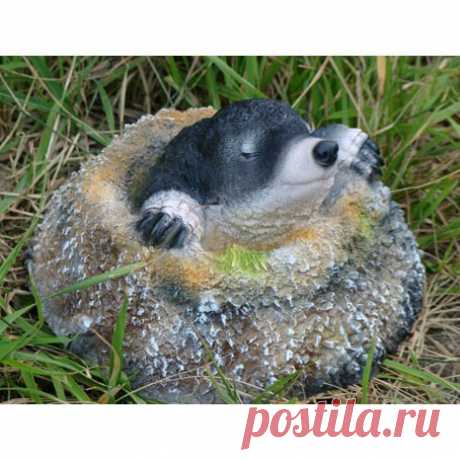 фигуры из монтажной пены своими руками: 4 тыс изображений найдено в Яндекс.Картинках