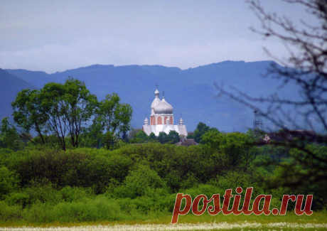 Яндекс.Фотки