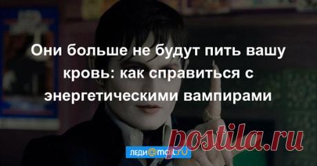 (65) Одноклассники
