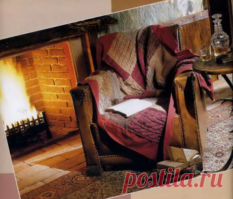 Дневник кумушка-плюшка