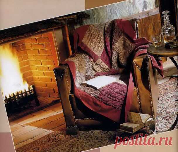 Дневник кумушка-плюшка