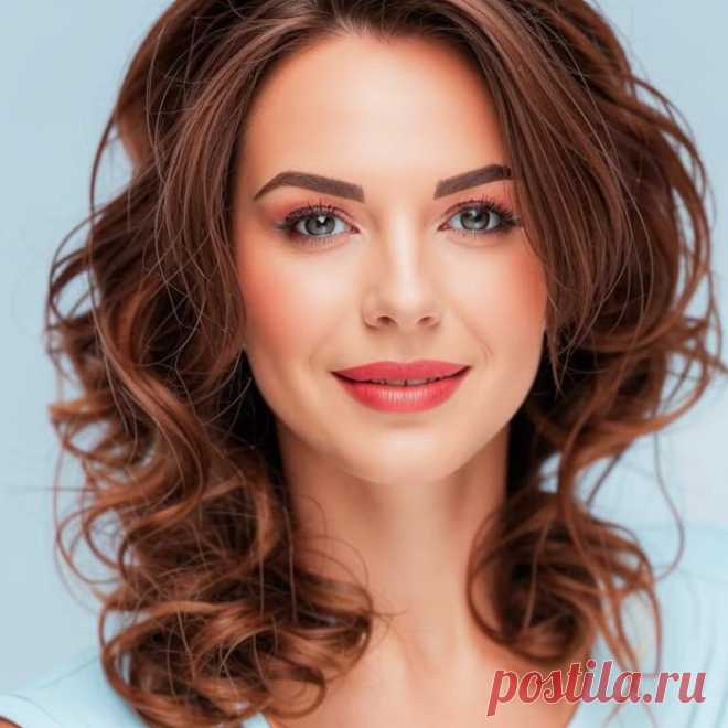 Умывание по-японски маслом с содой: стирает морщины, убирает дряблость и пигментацию