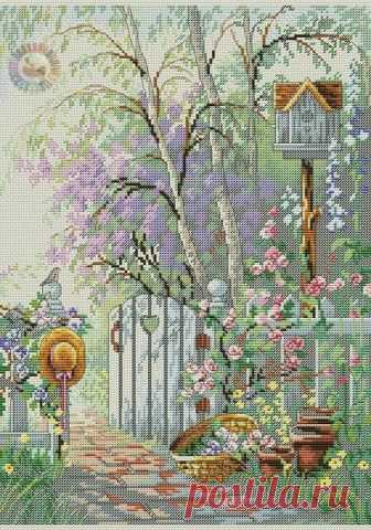 (4) Pinterest