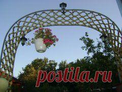 (57) Одноклассники