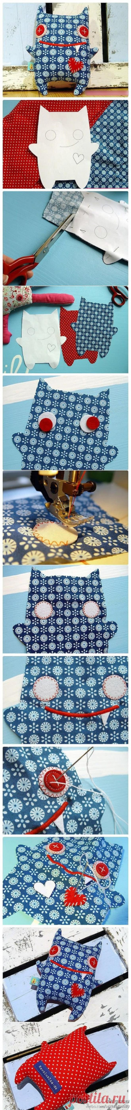 Tak toto ma dostalo!:) / TAF2 » SAShE.sk - slovenský handmade dizajn