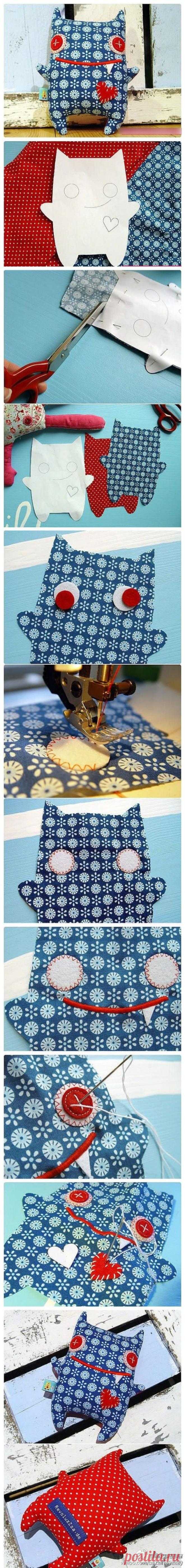 Tak toto ma dostalo!:) / TAF2 » SAShE.sk - slovenský handmade dizajn