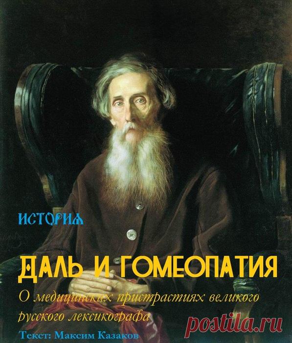 ЖЕНСКИЙ КЛУБ МОЛОДОСТИ И КРАСОТЫ