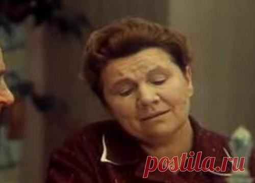 Нина Сазонова Зачем вы, девочки?