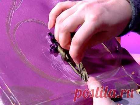 Ручная работа 21.02.2015