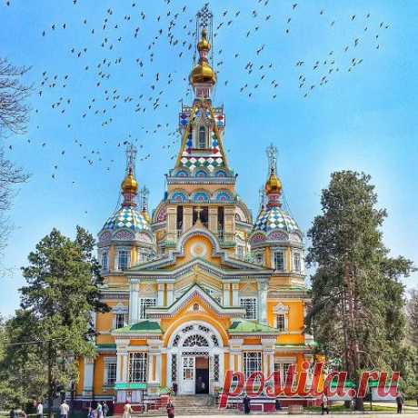 (75) Одноклассники