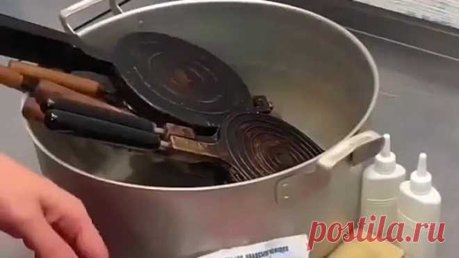 Очень полезное видео