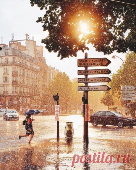 50 fotos de Paris para se apaixonar ainda mais pela Cidade Luz