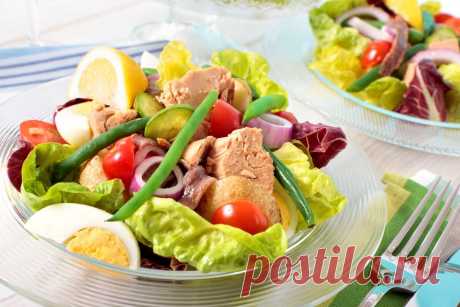 Диета при жировом гепатозе | Кухня Кухня Жировой гепатоз относится к заболеваниям печени и характеризуется жировой дистрофией клеток печени (накопление липидов в печеночных клетках). Причинами развития заболевания являются нарушение питания,