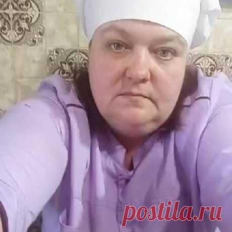 Ура, заработало. Наши болтушки после марафона