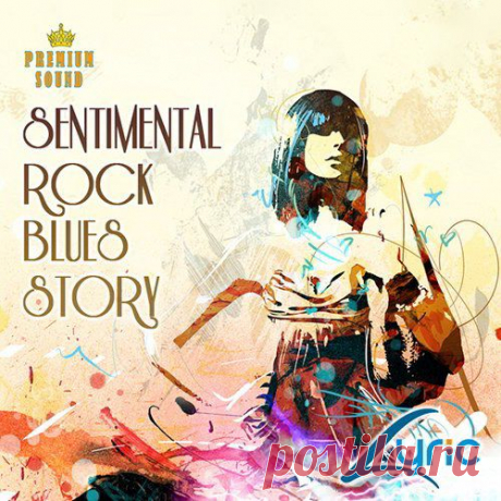 Sentimental Rock Blues Story (Mp3) Исполнитель: Various ArtistНазвание: Sentimental Rock Blues StoryСтрана: UKЖанр музыки: Rock, Rock BluesДата релиза: 2016Количество композиций: 100Формат | Качество: MP3 | 320 kpbsПродолжительность: 07:38:12Размер: 1,1 GB (+3%) TrackList:001. Guitar Pete - Slugger's Row002. Al Jones & His Band