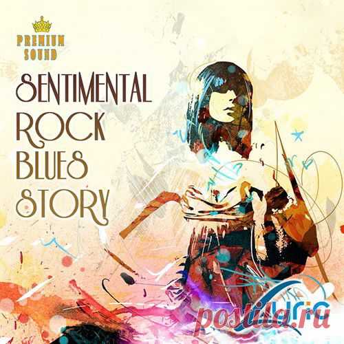 Sentimental Rock Blues Story (Mp3) Исполнитель: Various ArtistНазвание: Sentimental Rock Blues StoryСтрана: UKЖанр музыки: Rock, Rock BluesДата релиза: 2016Количество композиций: 100Формат | Качество: MP3 | 320 kpbsПродолжительность: 07:38:12Размер: 1,1 GB (+3%) TrackList:001. Guitar Pete - Slugger's Row002. Al Jones & His Band