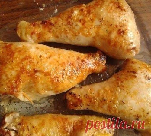 БОЖЕСТВЕННО ВКУСНЫЕ ФАРШИРОВАННЫЕ КУРИНЫЕ ОКОРОЧКА