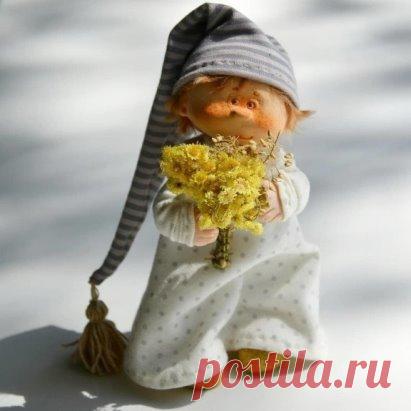 Для cчacтья нужнo тaк нeмнoгo, пpocнулcя утpoм - и живи))