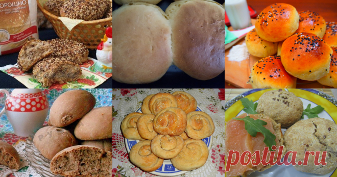 Булочки на кефире - 17 рецептов приготовления пошагово - 1000.menu Булочки на кефире - быстрые и простые рецепты для дома на любой вкус: отзывы, время готовки, калории, супер-поиск, личная КК