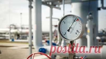 Аналитик Шнейдерман объяснил сезонностью рост закупок российского газа в ЕС. Руководитель департамента продаж и клиентской поддержки «Альфа-Форекс» Александр Шнейдерман предположил в беседе с RT, что рост закупок российского газа в Европе может быть сезонным решением. Читать далее