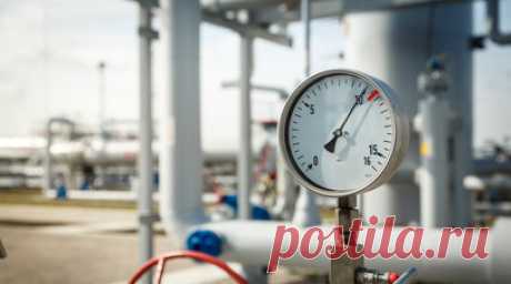 Аналитик Шнейдерман объяснил сезонностью рост закупок российского газа в ЕС. Руководитель департамента продаж и клиентской поддержки «Альфа-Форекс» Александр Шнейдерман предположил в беседе с RT, что рост закупок российского газа в Европе может быть сезонным решением. Читать далее