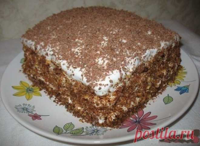 Без заголовка