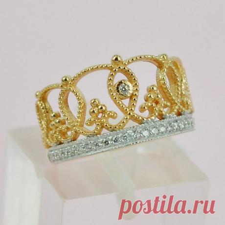 www.liniilubvi.ru кольца в виде короны: 10 тыс изображений найдено в Яндекс.Картинках