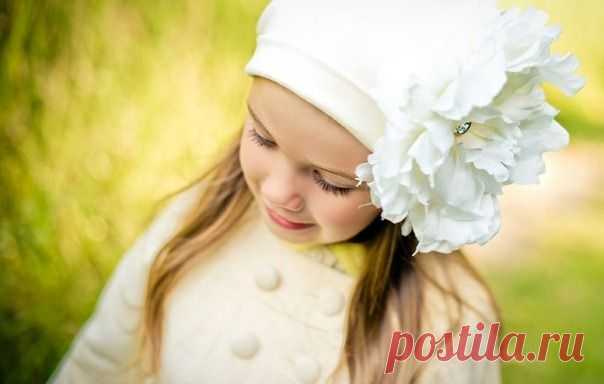 дети красивые фото картинки - 267 тыс. картинок. Поиск@Mail.Ru