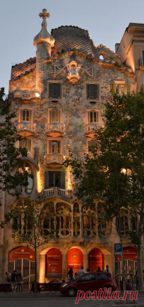 Найдено на сайте 500px.com.