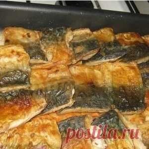 Вкуснейший Наливной Пирог для Всей семьи «ПРОШУ К СТОЛУ» - МирТесен
