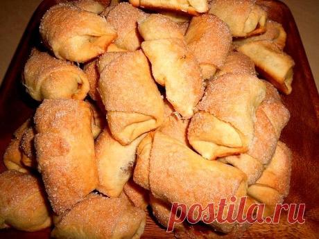 (8) Одноклассники