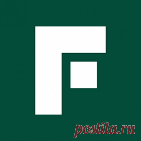 FORUMHOUSE Самый популярный и авторитетный портал в России, посвящённый строительству и загородной жизни. Ответы от дачников и профессиональных строителей на темы от строительства загородного дома, бань, коттеджей до ландшафта на дачном участке