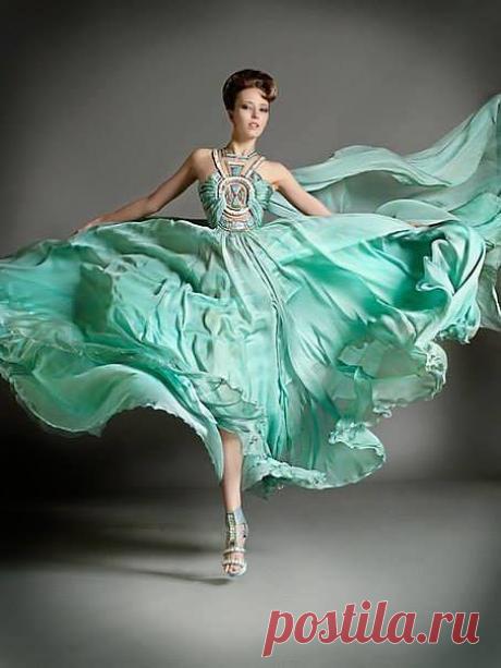 Fashion Time