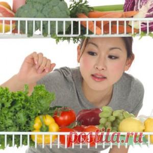 10 рецептов от Екатерины Миримановой | Азбука Здорового Образа Жизни