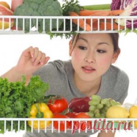 10 рецептов от Екатерины Миримановой | Азбука Здорового Образа Жизни