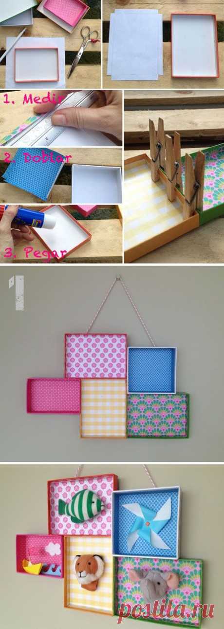 DIY IDEAS FOR GIRLS | ¡Cosas por hacer!
