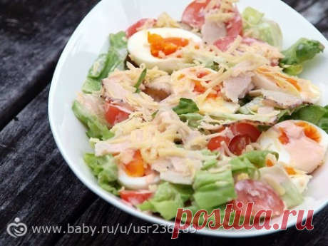Рецепты с фото пп на каждый день для похудения, простые и вкусные блюда для худеющих
