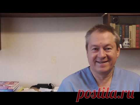 КАК ПОХУДЕТЬ.РЕКОМЕНДАЦИИ ДОКТОРА БОЖЬЕВА.
