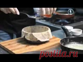 Азербайджанская кухня-Фисинджан Шах Плов и Даш Арасы.